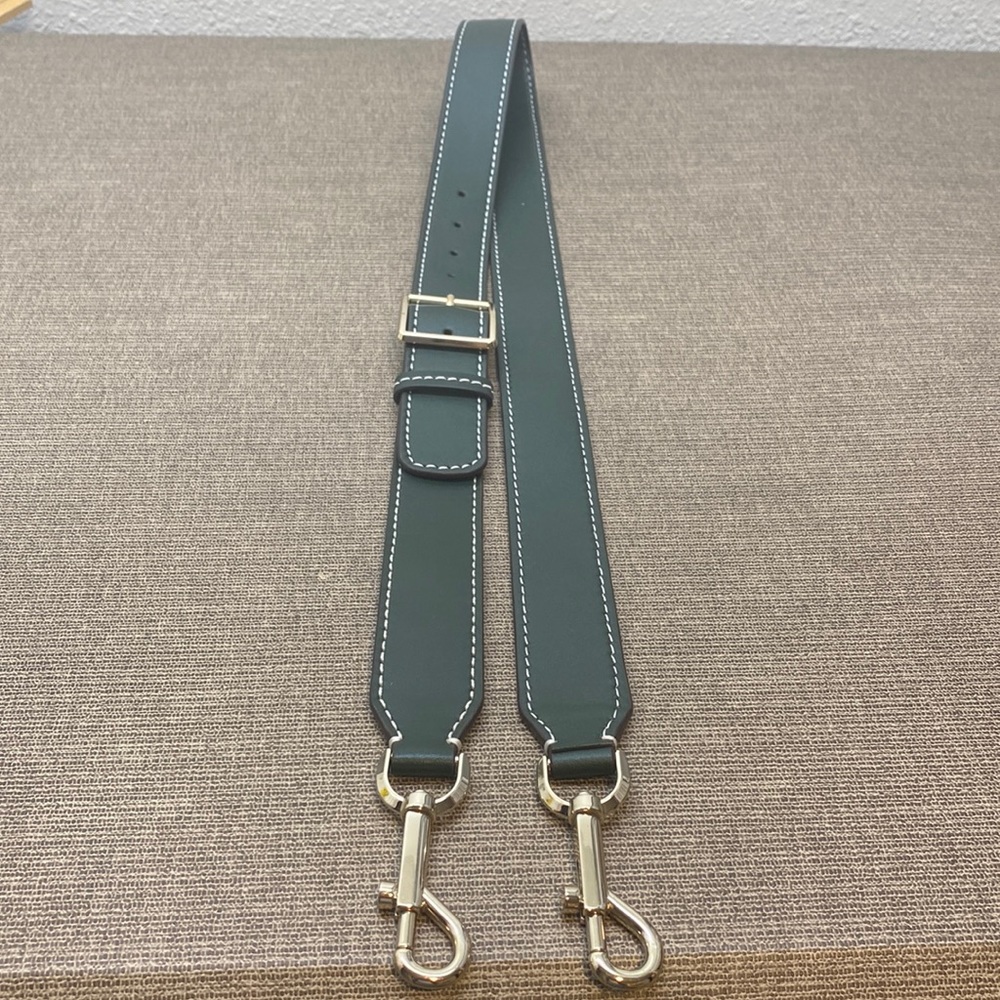Kate Spade Leather Crossbody- Shoulder Bag Strap
